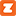 Zwift