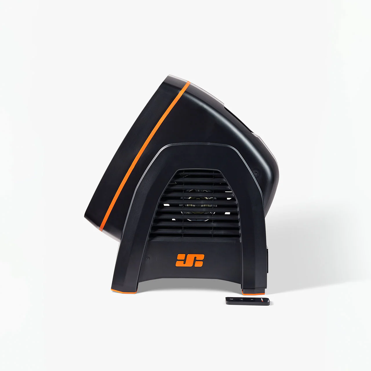 JetBlack Trainer Fan - Image 2