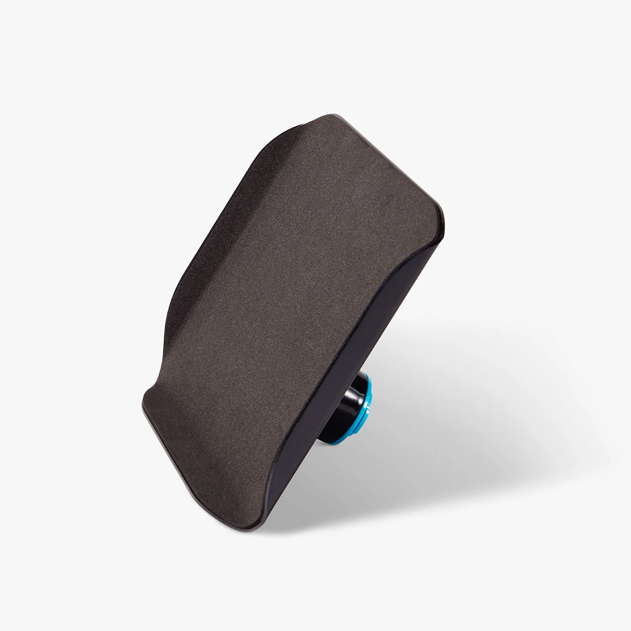 JetBlack Trainer Tray - Image 2
