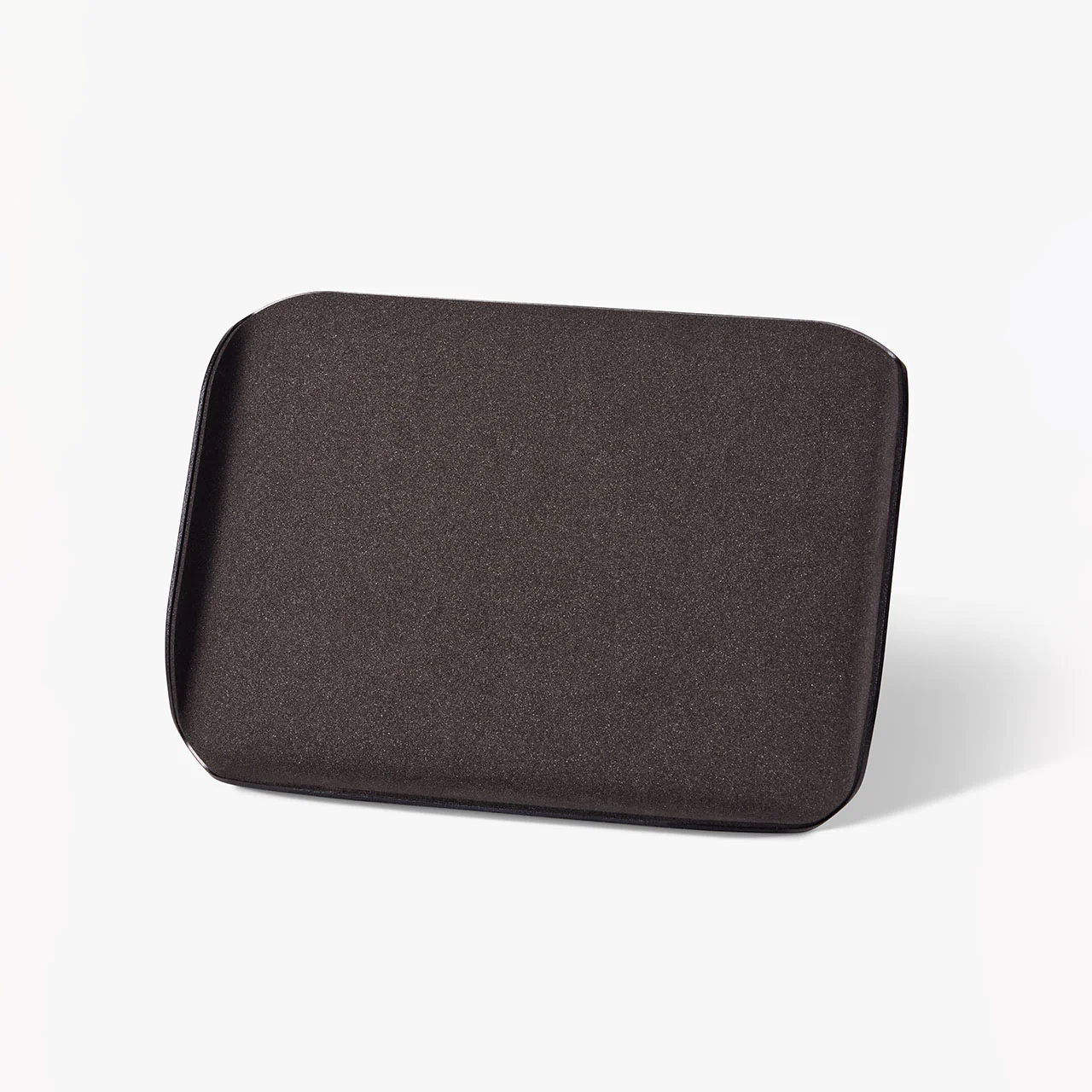 JetBlack Trainer Tray - Image 4