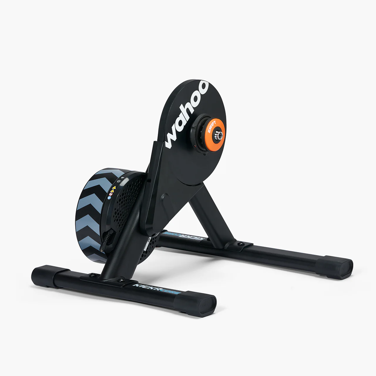 Wahoo KICKR CORE 2 for Zwift Ride
