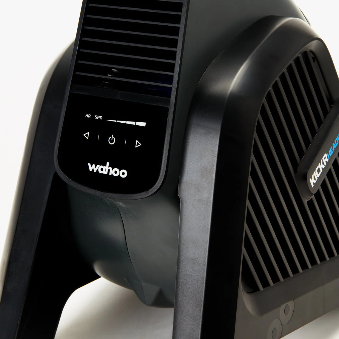 Wahoo KICKR HEADWIND Indoor Cycling Fan - Image 4