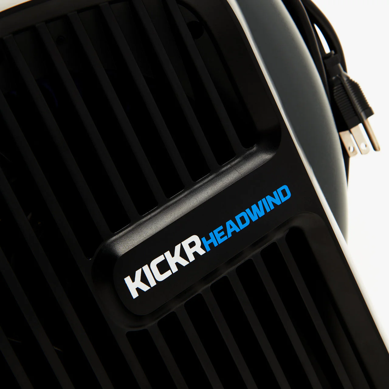 Wahoo KICKR HEADWIND Indoor Cycling Fan - Image 5