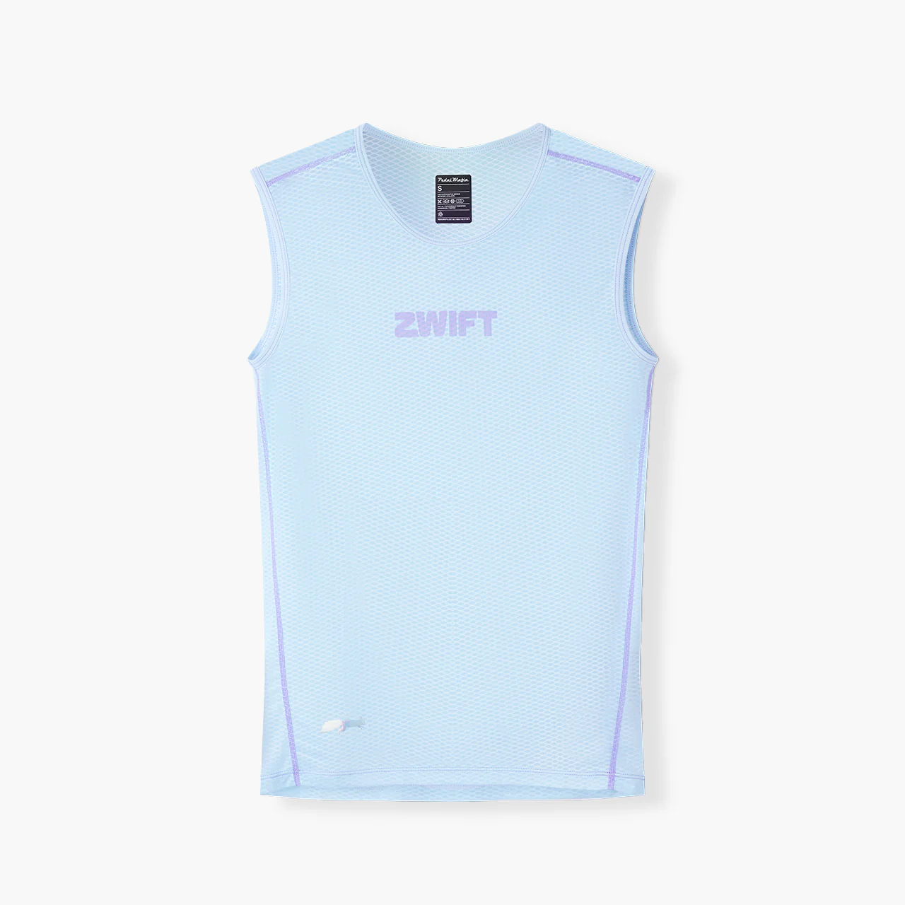 Watopia Essentials Base Layer Men's - Image 2