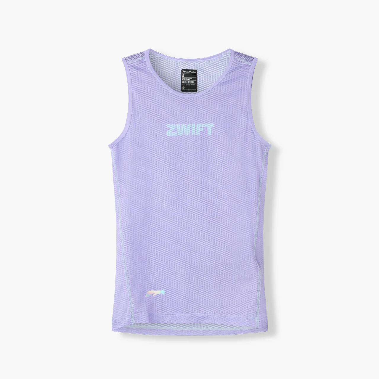 Watopia Essentials Base Layer Women's - Image 7