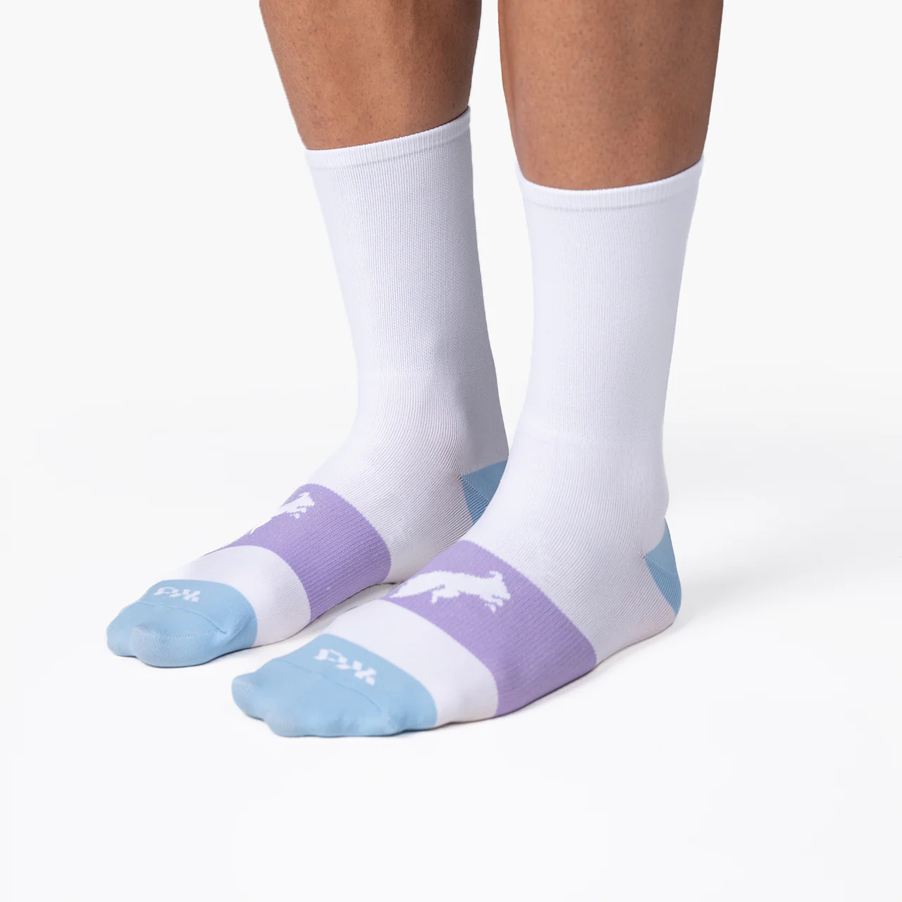 Watopia Essentials Cycling Socks