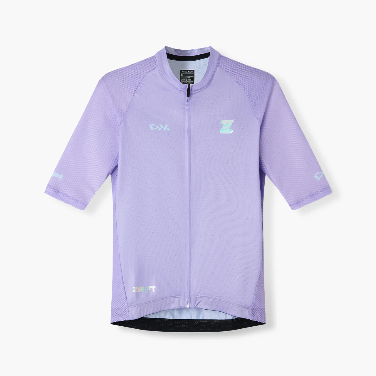 Watopia Essentials Jersey Men's - Image 11