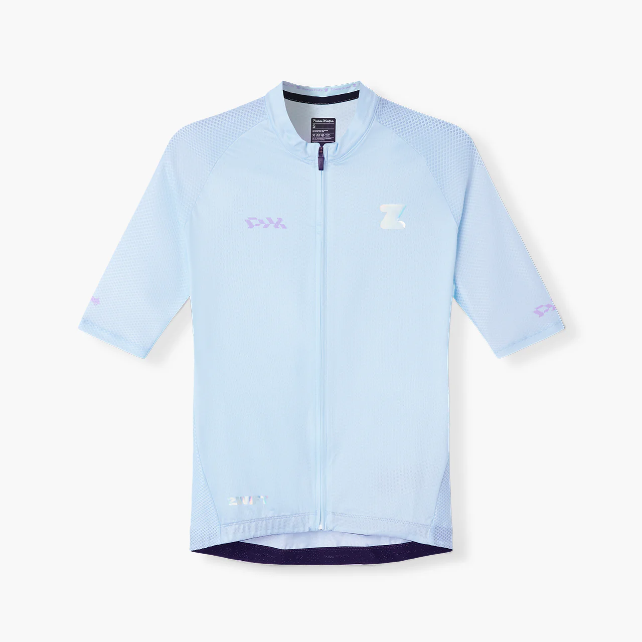Watopia Essentials Jersey Men's - Image 2