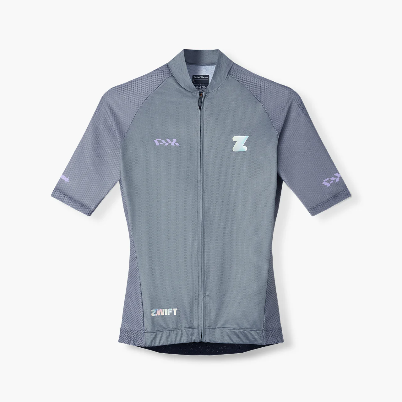 Watopia Essentials Jersey Women's - Image 15