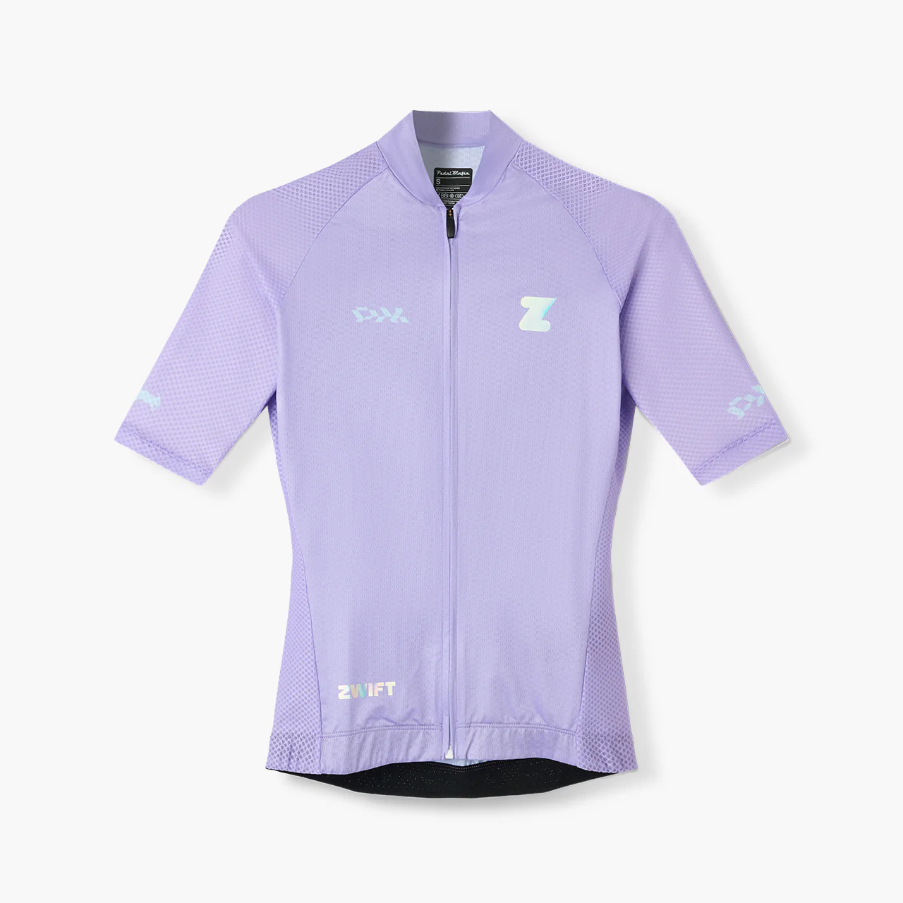 Watopia Essentials Jersey Women's - Image 9