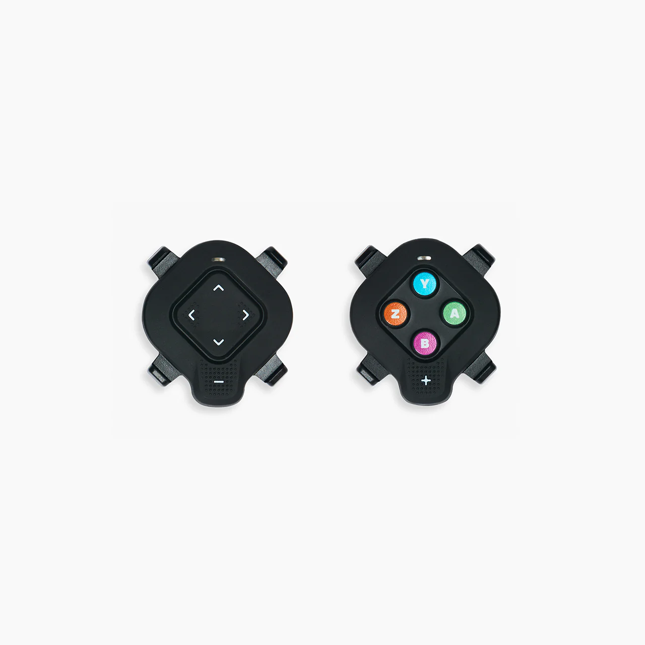 Zwift Cog and Click Upgrade Kit - Image 4