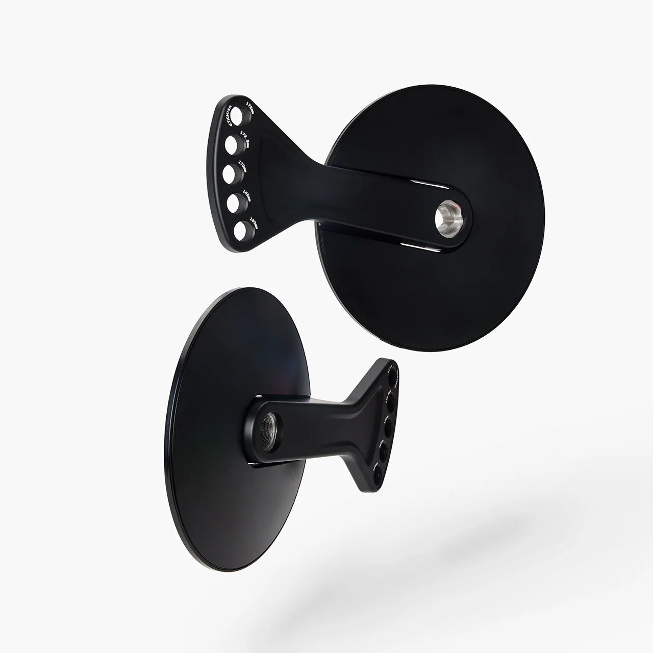 Zwift Ride Adjustable Crank Arms - Image 2