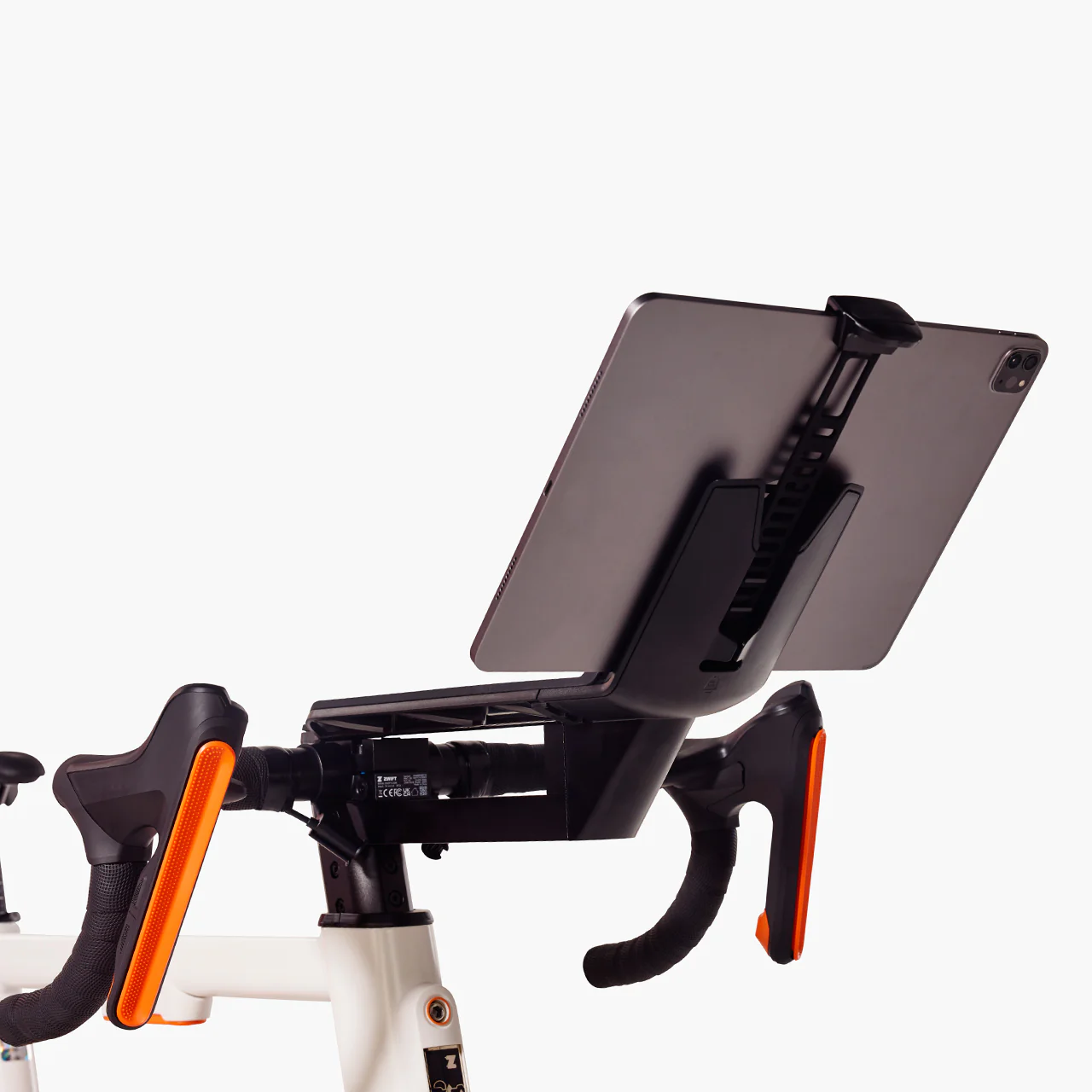 Zwift Ride Tablet Holder - Image 2