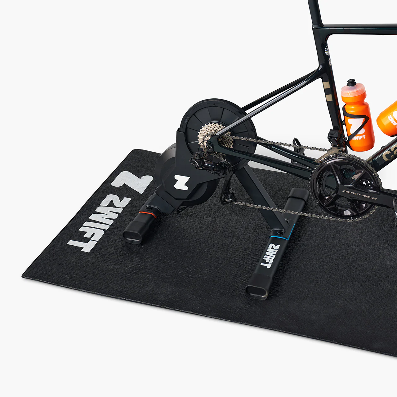 Zwift Training Mat - Image 3